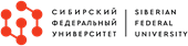 Сибирский Федеральный университет