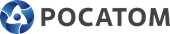 Росатом