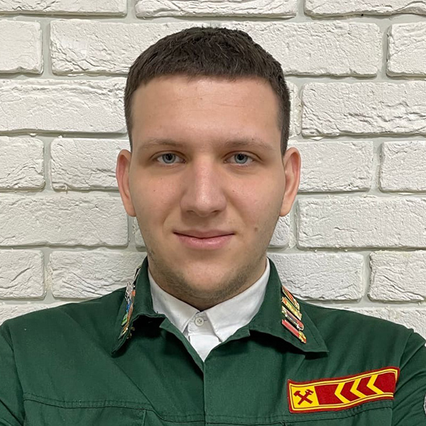 РСО