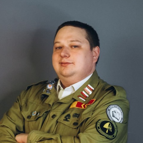 РСО