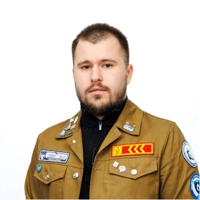 Кошеутов