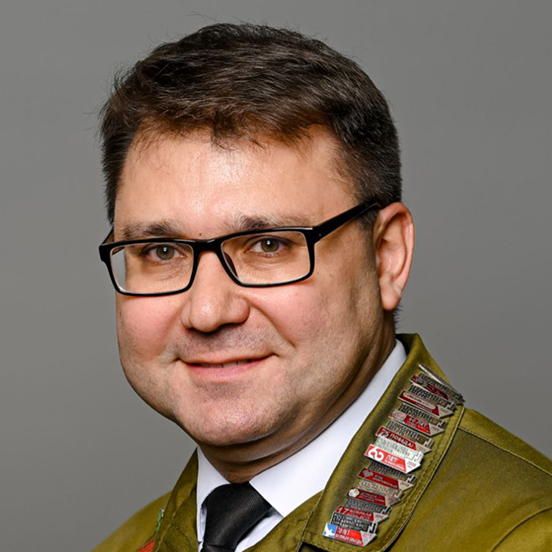 РСО