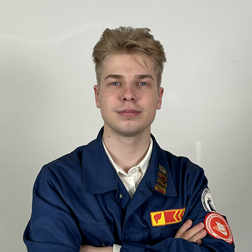 РСО
