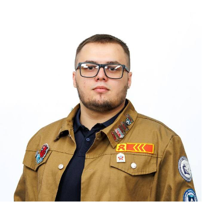 Панченко