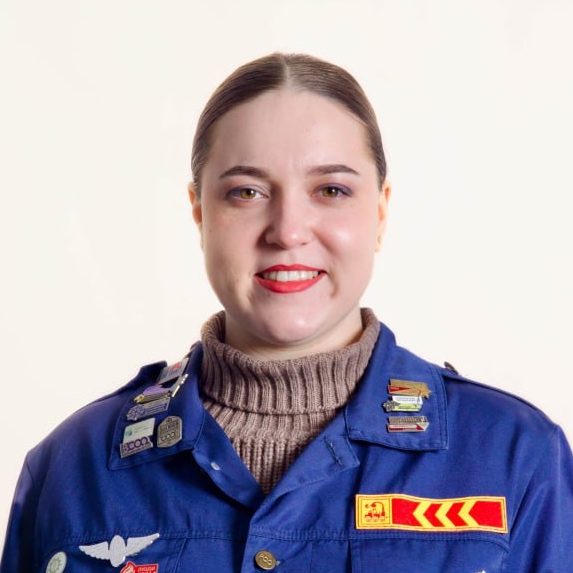 РСО
