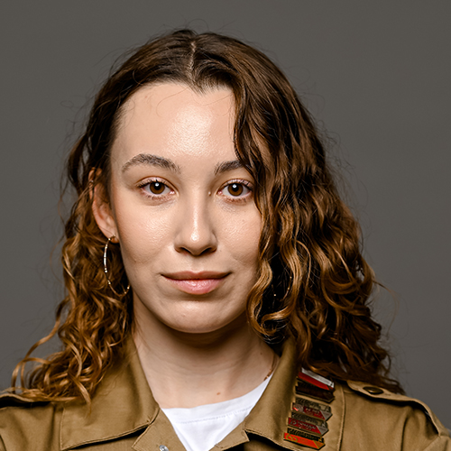 Рыбакова Маргарита Николаевна