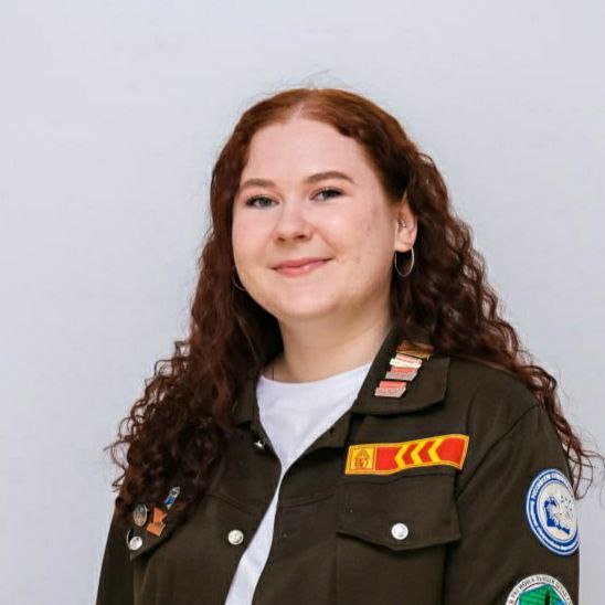 РСО