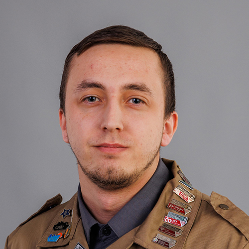 РСО