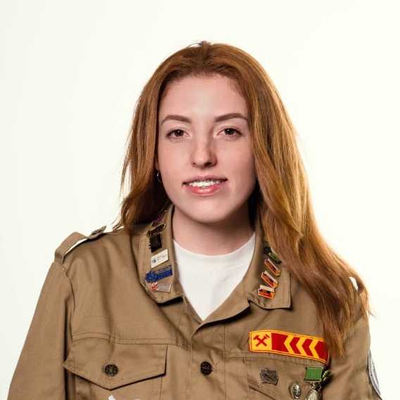 РСО