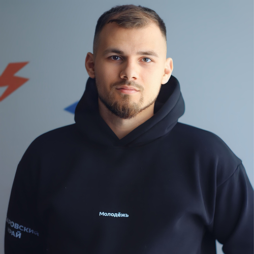 Прядко