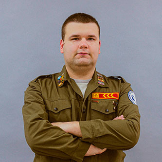 РСО